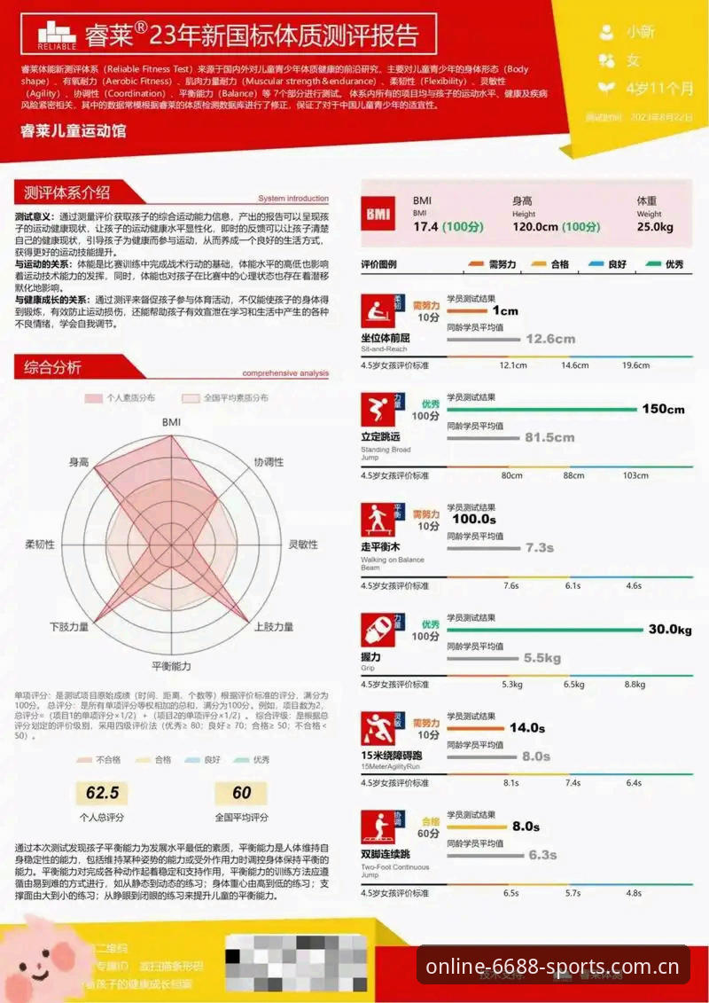 体育沉浸式体验最新动态：6688体育官网v2.0.8版技术评测报告
