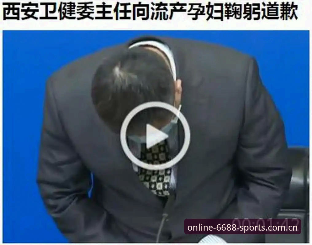 体育官网入口怎么样 马赛前总监揭秘拉比奥签约内幕:一通电话定乾坤,更衣室斗殴无人道歉