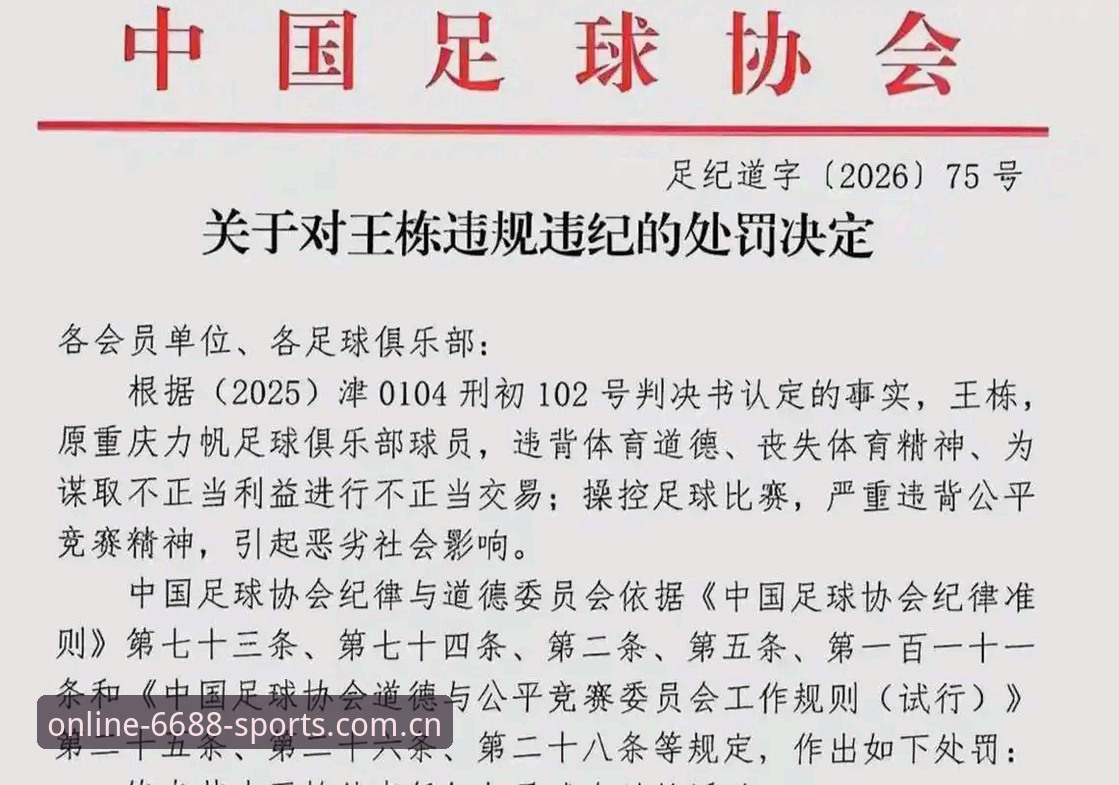 体育最新版下载 中国足协第三批禁足名单深度评测:足球反腐风暴下的行业净化