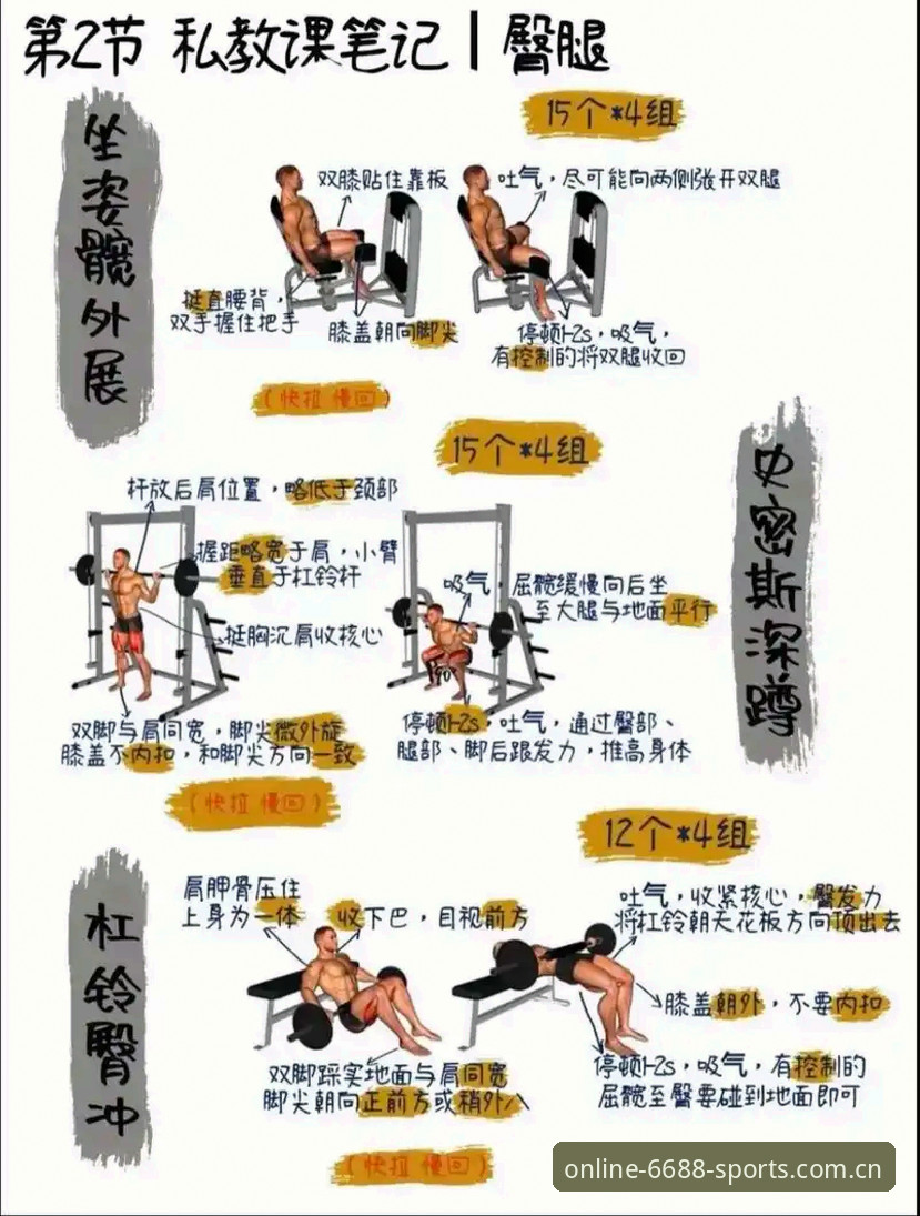 体育安装教程完整指南：从入门到精通的最佳实践
