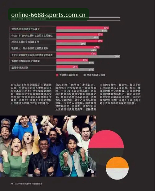 6688体育官网安装完整指南：从下载到使用的详细步骤